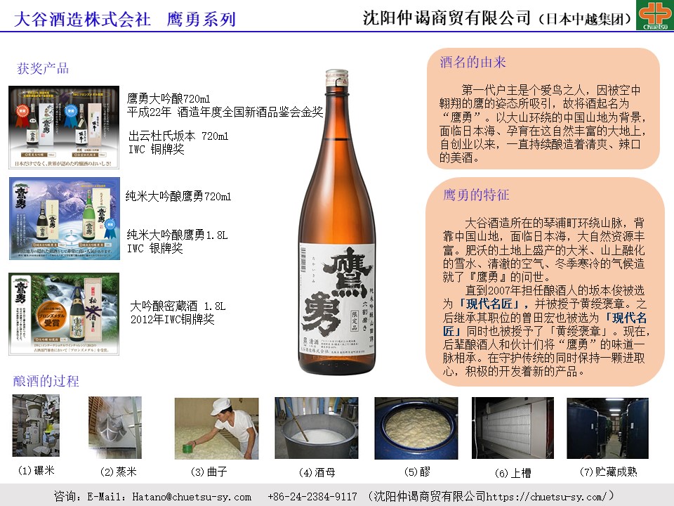 日本清酒 鹰勇系列.jpg