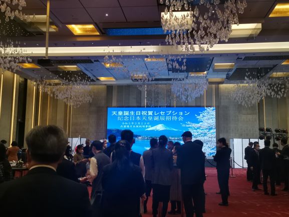 微信图片_20230224145005.jpg