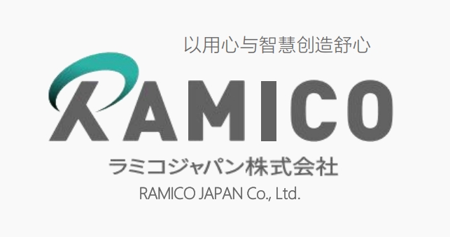 微信截图_20250211202237.png