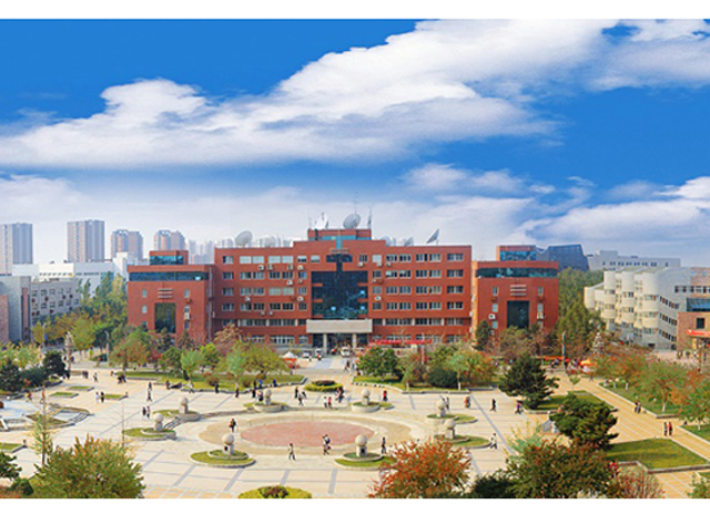 【第二届JAHD说明会报告】在沈阳师范大学软件学院召开第二届JAHD商务礼仪说明会